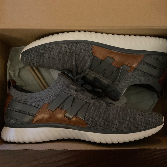 Cole Haan Shoes - Picture 3 of 3